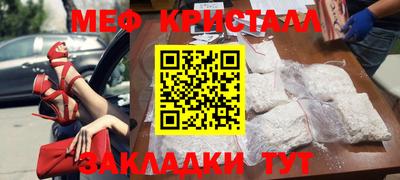 дурь Берёзовский