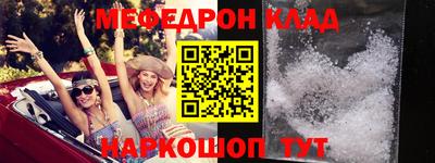 дурь Берёзовский