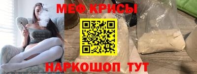 дурь Берёзовский