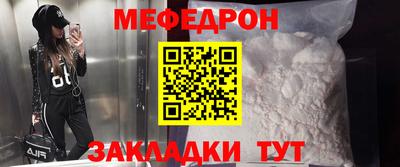 дурь Берёзовский