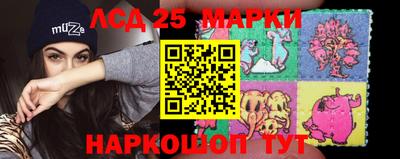дурь Берёзовский