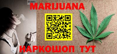 дурь Берёзовский