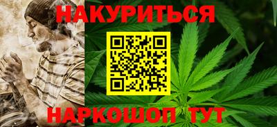 индика Беслан