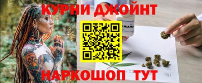 дмт Бийск